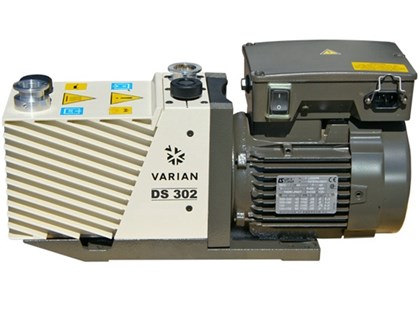 Agilent安捷伦油泵 DS302.jpg