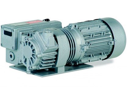Rietschle里其乐油泵 VCB25.jpg