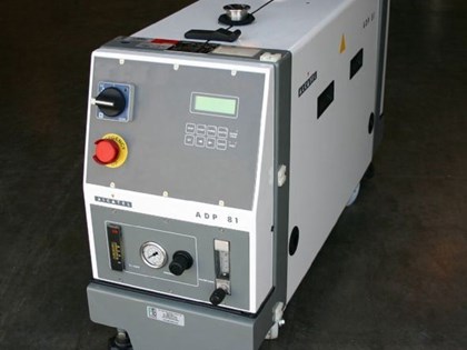 Alcatel阿尔卡特干泵 ADP81.jpg