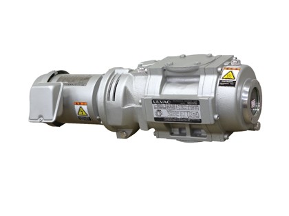 ULVAC爱发科罗茨泵 NB100B.jpg