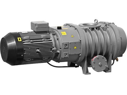 Edwards爱德华罗茨泵 EH2600.jpg