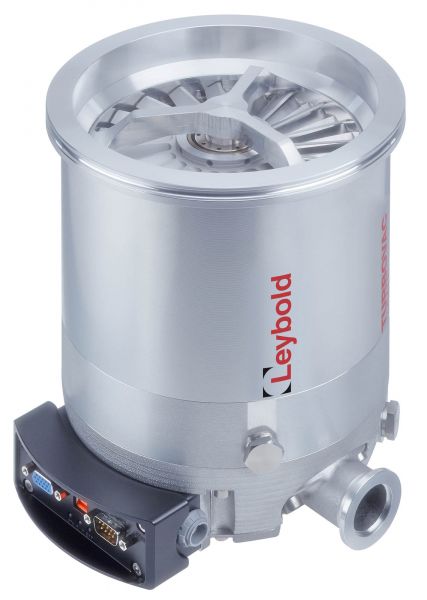 Leybold莱宝分子泵 TURBOVAC 450i.jpg