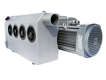 Rietschle里其乐油泵 VC300.jpg