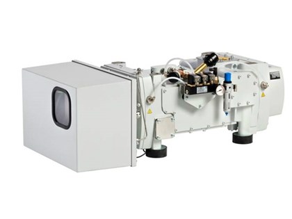 Leybold莱宝干泵 DV450.jpg