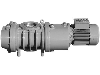 Edwards爱德华罗茨泵 EH500.jpg