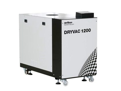 Leybold莱宝干泵 DV1200.jpg