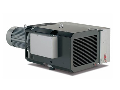 Rietschle里其乐油泵 VC1100.jpg