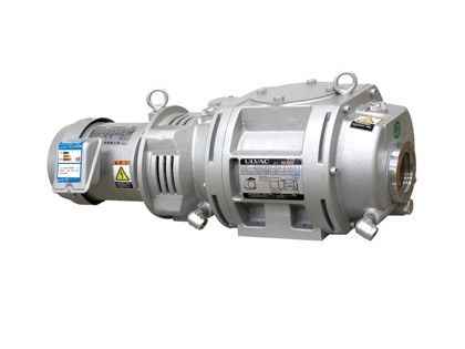 ULVAC爱发科罗茨泵 NB300B.jpg