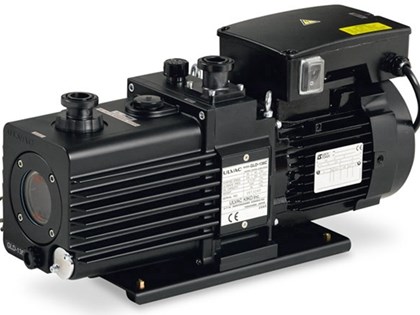 ULVAC爱发科油泵 GLD-136C.jpg