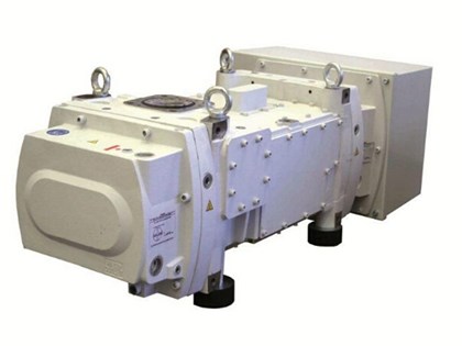 Leybold莱宝干泵 DV650.jpg