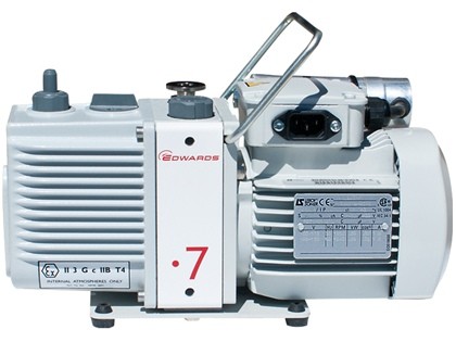 Edwards爱德华油泵 E2M0.7.jpg