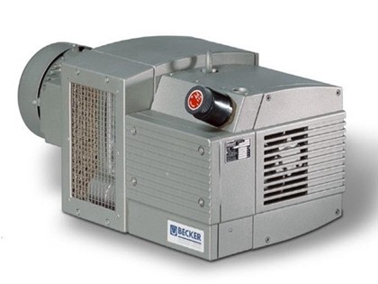 Becker贝克干泵 KVT3.60.jpg