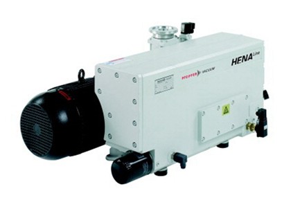 Pfeiffer普发油泵 henaline300.jpg