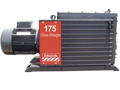 Edwards爱德华油泵 E1M175.jpg