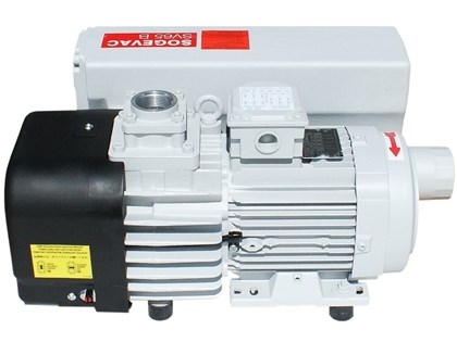Leybold莱宝油泵 SV65B.jpg