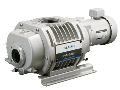 ULVAC爱发科罗茨泵 PMB-003C.jpg