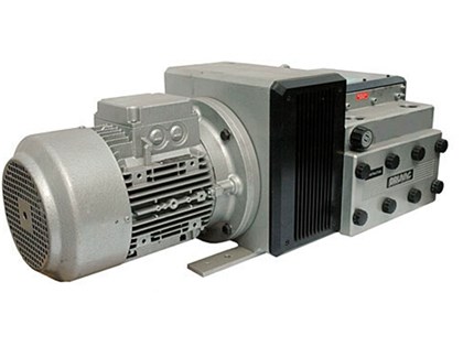 Rietschle里其乐干泵 KTA140.jpg