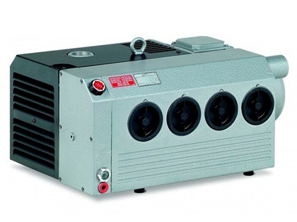 Rietschle里其乐油泵 VC150.jpg