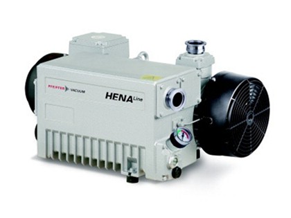Pfeiffer普发油泵 henaline100.jpg
