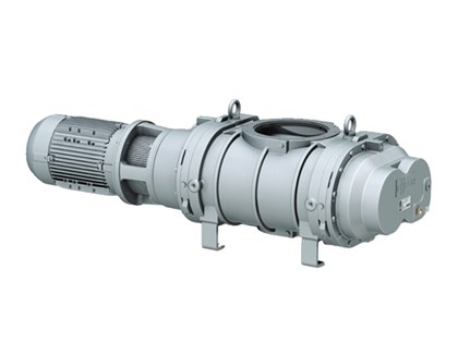Busch普旭罗茨泵 WP4500B2.jpg