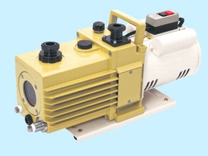ULVAC爱发科油泵 GCD-201X.jpg