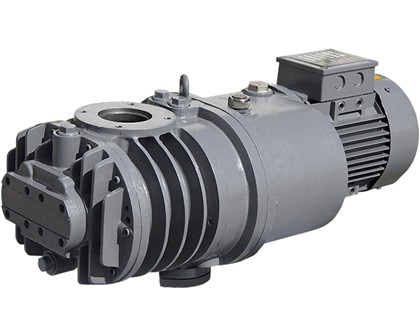 Edwards爱德华罗茨泵 EH250.gif