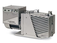 Agilent安捷伦油泵 HS652.jpg