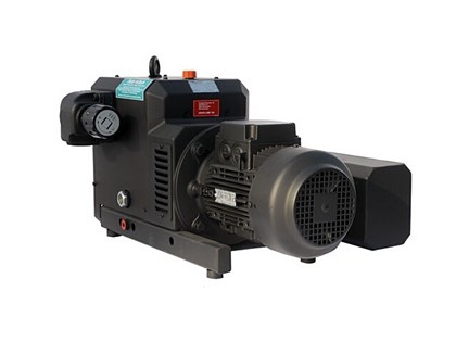 Rietschle里其乐干泵 VLR300.jpg